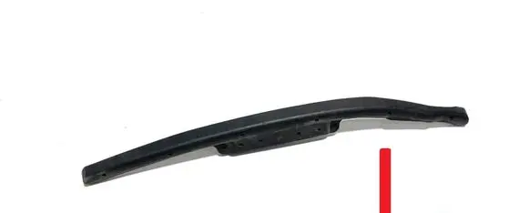 Skoda Kodiaq Front door check strap stopper 565831175 39275