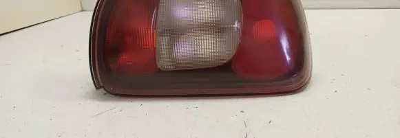 Fiat Marea Rear/tail lights 46441944