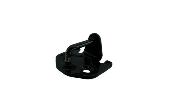Ford Focus ST Rear door lock loop/hook striker 3M51R21982BF C75R