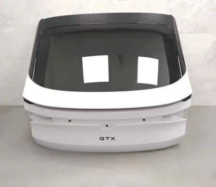 Volkswagen ID.5 Tailgate/trunk/boot lid 