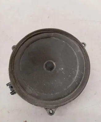 Ford Ranger Front door speaker AB3918808DA