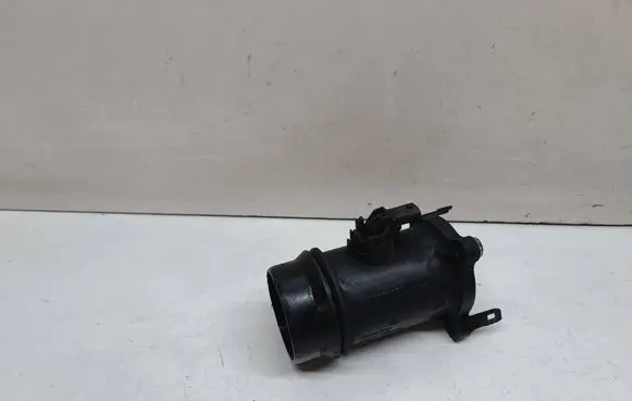BMW 1 F20 F21 Mass air flow meter 8506359 11618506359