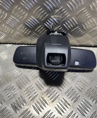 Subaru Outback (BS) Rear view mirror (interior) 92021al010 02021A0010