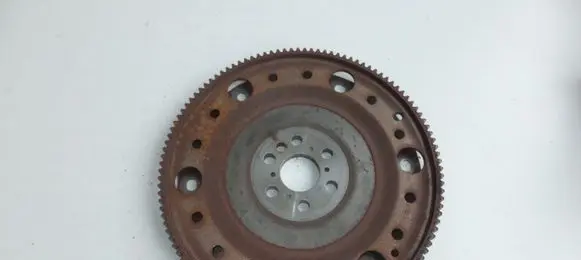 BMW 3 E90 E91 Flywheel