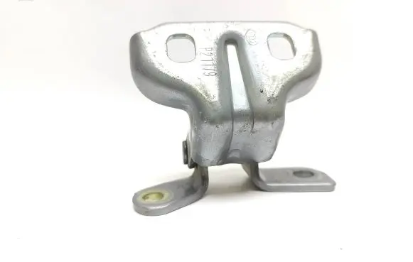 Citroen C3 Aircross Rear door upper hinge
