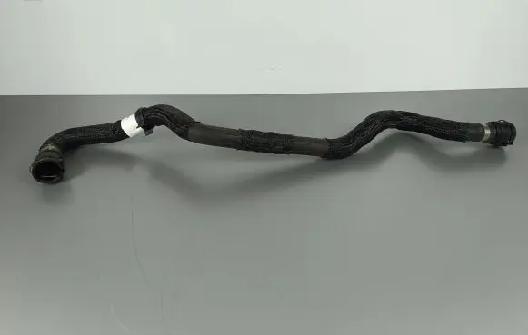 Jeep Grand Cherokee WL Engine coolant pipe/hose 68428706AB