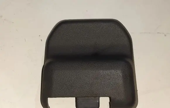 Volvo XC70 Other interior part 30727860