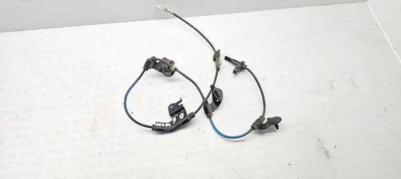 Lexus NX ABS rear brake sensor 8954548070