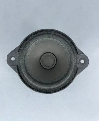 Tesla Model S Panel speaker 100483301A 1000346001