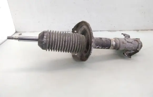 Subaru Forester SH Front shock absorber/damper