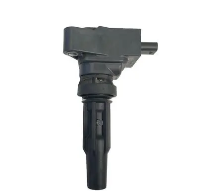 Ford Escape IV High voltage ignition coil JX6E12A366AB 06681