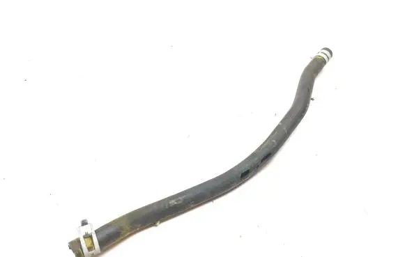Ford Focus Engine coolant pipe/hose JX618W005FC