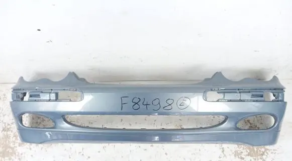 Mercedes-Benz C W203 Front bumper A2038850025