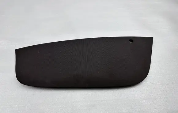 Mercedes-Benz S W222 Panel trim A222680