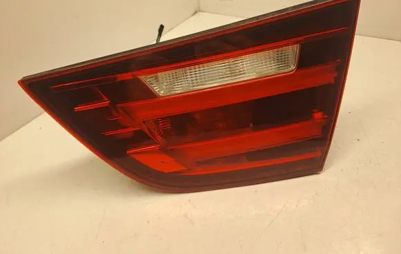 BMW 3 GT F34 Tailgate rear/tail lights 7286034 18500E1348