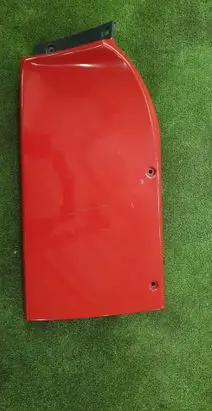Fiat Barchetta Dashboard trim 170484000