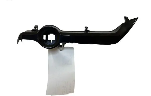 KIA EV6 Panel trim 84603CV91AFHY