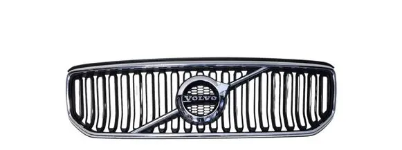 Volvo XC40 Front grill