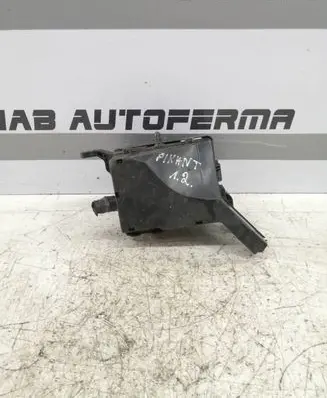 KIA Picanto Fuse box set 91355A2820