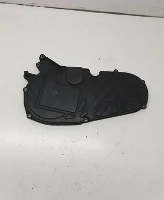 Opel Insignia A Timing belt guard (cover) 55564429 316987460