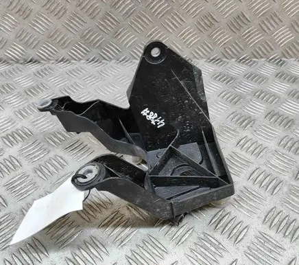 Audi Q4 Sportback e-tron ABS pump bracket 1EC614335D