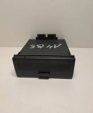Audi A4 S4 B5 8D Glove box 8D0941561