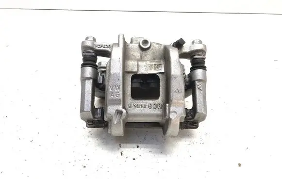 Skoda Elroq Front brake caliper 1EA615106M