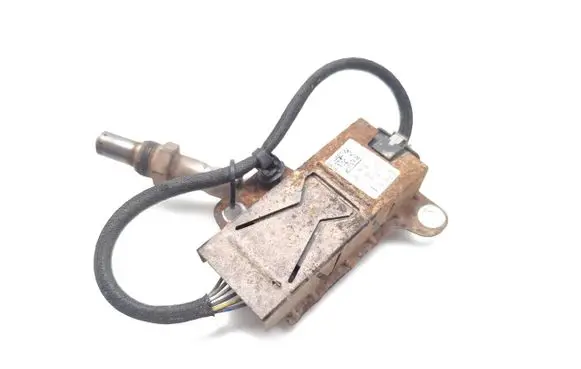 Ford Ranger Lambda probe sensor CB3G-5E145-AF 0281007739