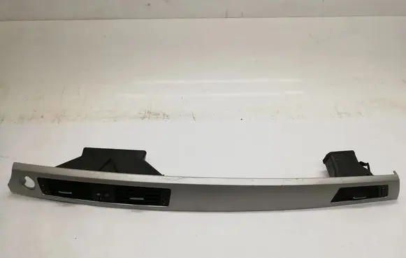 BMW 3 E90 E91 Dashboard glove box trim 9201023