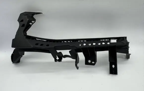 Subaru Outback (BT) Headlight/headlamp mounting bracket 57707AN090
