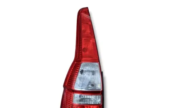 Honda CR-V Rear/tail lights 3355A-SWW-E012