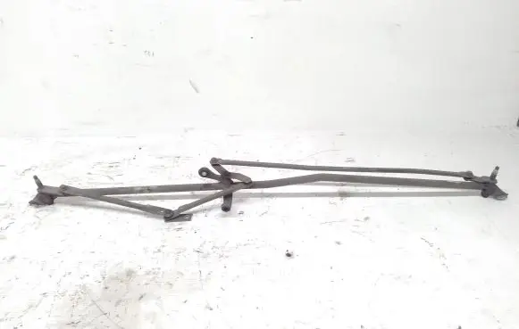 Peugeot 308 SW Front wiper linkage 9684806680 3397021099