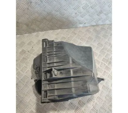 Jeep Grand Cherokee (WK) Air filter box 53013803AC A0051535028 055323