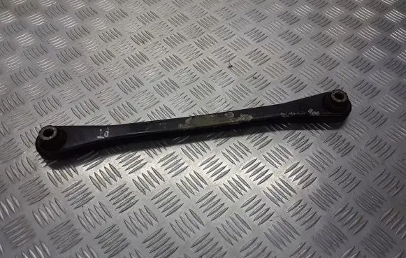 Citroen C5 Rear control arm