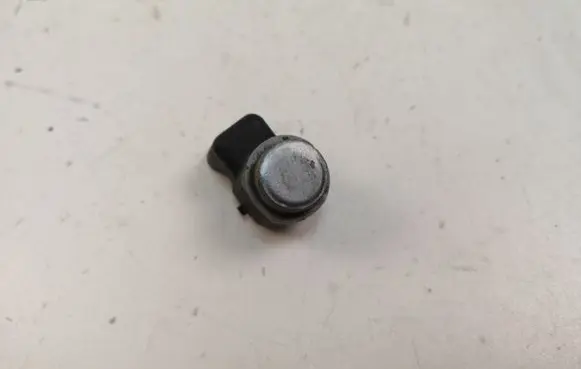 Audi A5 8T 8F Parking PDC sensor 420919275