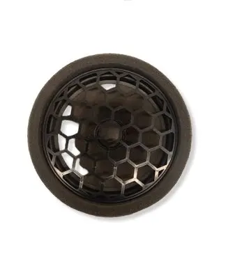 Skoda Superb B8 (3V) Rear door speaker 3V0035411A