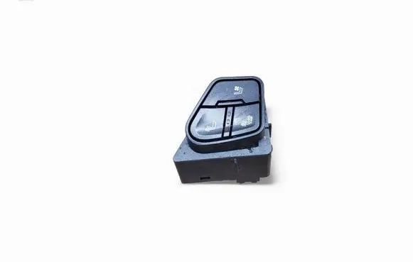 Chevrolet Suburban Seat heating switch 84509783 SANAD8A023B 0015A0189