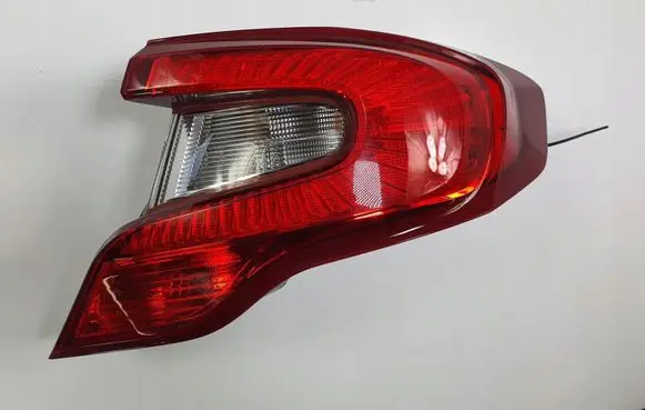 Fiat Tipo Rear/tail lights 51984487-RH