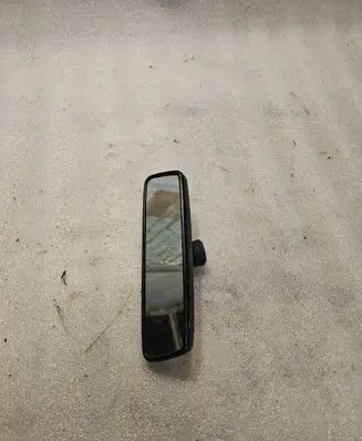 Audi A4 S4 B5 8D Rear view mirror (interior) 110093