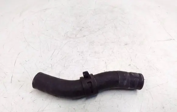 Toyota Prius (XW50) Engine coolant pipe/hose