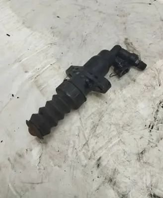 Mini One - Cooper R50 - 53 Clutch slave cylinder 7509243