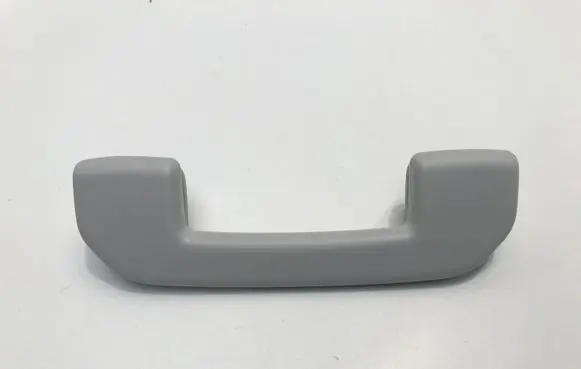 Citroen C4 III e-C4 Front interior roof grab handle