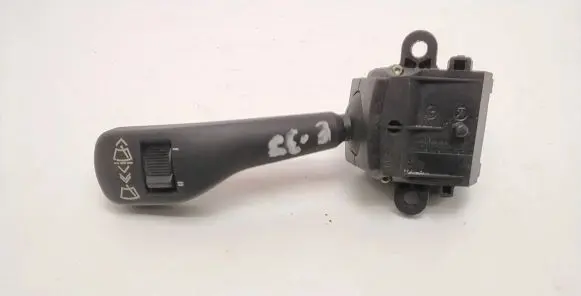 BMW 5 E39 Wiper switch 8363664 01204000