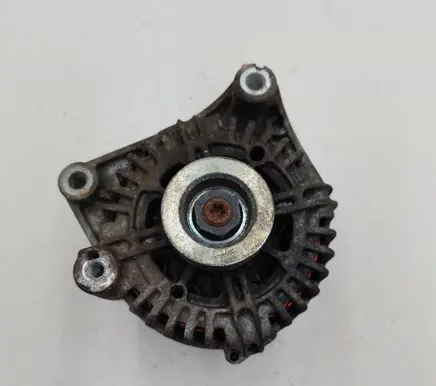 Mini Cooper Countryman R60 Generator/alternator TG15C157