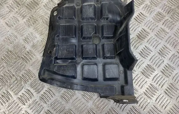 Nissan X-Trail T33 Other exterior part 648386RR0A