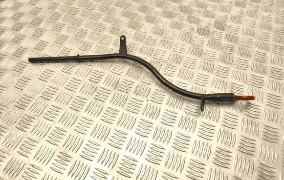 Audi A3 S3 8P Oil level dip stick 03G103634