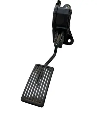 Honda CR-V Accelerator throttle pedal 31302J15 02J15