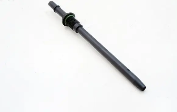 BMW 5 F10 F11 Oil sump strainer pipe 7527133