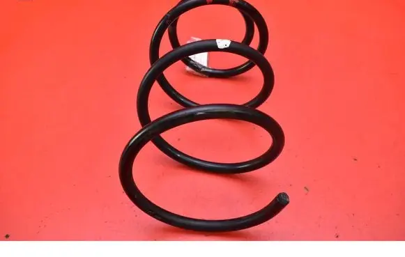 Nissan Murano Z50 Front coil spring 