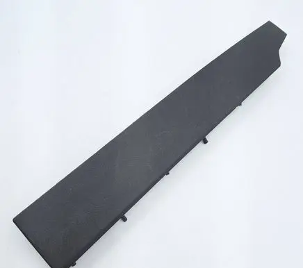 BMW 2 F45 Other interior part 9263354